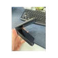 ĐTDĐ Samsung Z Flip5, SM-F731B, 256GB, TN - 350290890943627 - F731BZTN - Cũ