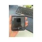 ĐTDĐ Samsung Z Flip5, SM-F731B, 256GB, TN - 350290890943627 - F731BZTN - Cũ