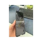 ĐTDĐ Samsung Z Flip5, SM-F731B, 256GB, TN - 350290890943627 - F731BZTN - Cũ