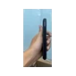 Điện thoại di động Sumo 4G T2 đen - Cũ