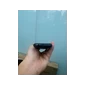 Điện thoại di động Sumo 4G T2 đen - Cũ