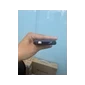 Điện thoại di động Sumo 4G T2 đen - Cũ