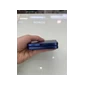 ĐTDĐ Samsung Flip7 SM-F766B,256GB,TN - Cũ