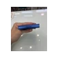 ĐTDĐ Samsung Flip7 SM-F766B,256GB,TN - Cũ