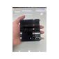 ĐTDĐ Samsung Flip7 SM-F766B,256GB,TN - Cũ