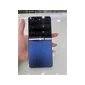ĐTDĐ Samsung Flip7 SM-F766B,256GB,TN - Cũ