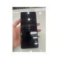 ĐTDĐ Samsung Flip7 SM-F766B,256GB,TN - Cũ