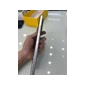 ĐIỆN THOẠI DI ĐỘNG (TEL) REDMI 17 6.9"/MTK Helio G91 Ultra/6G/256G/50MP+Auxiliary/8MP/7500mAh (2606FRN72Y)/TÍM (6939093035177) - Cũ
