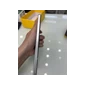 ĐIỆN THOẠI DI ĐỘNG (TEL) REDMI 17 6.9"/MTK Helio G91 Ultra/6G/256G/50MP+Auxiliary/8MP/7500mAh (2606FRN72Y)/TÍM (6939093035177) - Cũ