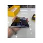 ĐIỆN THOẠI DI ĐỘNG (TEL) REDMI 17 6.9"/MTK Helio G91 Ultra/6G/256G/50MP+Auxiliary/8MP/7500mAh (2606FRN72Y)/TÍM (6939093035177) - Cũ