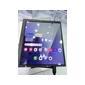 ĐTDĐ Samsung Fold7 SM-F966B,256GB, TN - Cũ