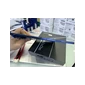 ĐTDĐ Samsung Fold7 SM-F966B,256GB, TN - Cũ