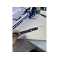 ĐTDĐ Apple iPhone 12 Pro 128GB Graphite_MGMK3VN/A - Cũ