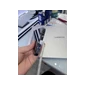 ĐTDĐ Apple iPhone 12 Pro 128GB Graphite_MGMK3VN/A - Cũ