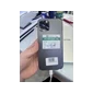 ĐTDĐ Apple iPhone 12 Pro 128GB Graphite_MGMK3VN/A - Cũ