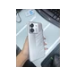 Điện thoại di động POCO M7 Pro 5G Silver 12GB RAM 256GB ROM (6932554431563) - cũ - Cũ