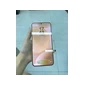 ĐTDĐ Samsung S24 Plus SM-S926B/DS,256GB, Vàng - cũ - Cũ