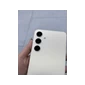 ĐTDĐ Samsung S24 Plus SM-S926B/DS,256GB, Vàng - cũ - Cũ
