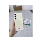 ĐTDĐ Samsung S24 Plus SM-S926B/DS,256GB, Vàng - cũ - Cũ