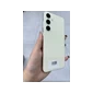 ĐTDĐ Samsung S24 Plus SM-S926B/DS,256GB, Vàng - cũ - Cũ