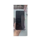 ĐIỆN THOẠI DI ĐỘNG (TEL) REDMI NOTE 15 PRO 5G 6.83/MTK D7400-Ultra/12G/256G/200MP+8MP/20MP/6580mAh (25080RABDG)/TÍM (69325544704 - Cũ