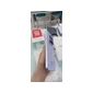 ĐIỆN THOẠI DI ĐỘNG (TEL) REDMI NOTE 15 PRO 5G 6.83/MTK D7400-Ultra/12G/256G/200MP+8MP/20MP/6580mAh (25080RABDG)/TÍM (69325544704 - Cũ