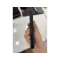 Điện thoại di động Sumo 4G T2 đen (Black)_T2BLK - 356300390835589 - SUMOT2BLK - Cũ