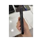 Điện thoại di động Sumo 4G T2 đen (Black)_T2BLK - 356300390835589 - SUMOT2BLK - Cũ