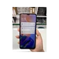 Điện thoại di động TCL 408 T507U (4+64GB) - Xám (Gravity Gray) T507U1-3ALCVN12 - 351197640514559 - TCL4081G - Cũ