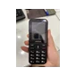 Điện thoại di động Sumo 4G T2 đen (Black)_T2BLK - 356300390835589 - SUMOT2BLK - Cũ