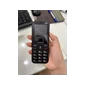 Điện thoại di động Sumo 4G T2 đen (Black)_T2BLK - 356300390835589 - SUMOT2BLK - Cũ