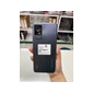 Điện thoại di động TCL 408 T507U (4+64GB) - Xám (Gravity Gray) T507U1-3ALCVN12 - 351197640514559 - TCL4081G - Cũ