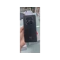 ĐIỆN THOẠI DI ĐỘNG (TEL) REDMI NOTE 15 PRO 6.77"/MTK Helio G200-Ultra/8G/256G/200MP+8MP/32MP/6500mAh (25100RA69G)/ĐEN (693255446 - Cũ