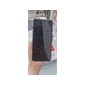ĐIỆN THOẠI DI ĐỘNG (TEL) REDMI NOTE 15 PRO 6.77"/MTK Helio G200-Ultra/8G/256G/200MP+8MP/32MP/6500mAh (25100RA69G)/ĐEN (693255446 - Cũ