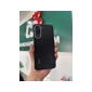 Điện thoại Xiaomi Redmi A7 Pro 4GB/128GB (NFC) - Cũ
