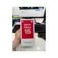 ĐIỆN THOẠI DI ĐỘNG (TEL) REDMI NOTE 15 6.77"/MTK Helio G100-Ultra/6G/128G/108MP+2MP/20MP/6000mAh - Cũ
