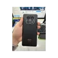 ĐIỆN THOẠI DI ĐỘNG (TEL) REDMI NOTE 15 6.77"/MTK Helio G100-Ultra/6G/128G/108MP+2MP/20MP/6000mAh - Cũ