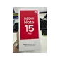 ĐIỆN THOẠI DI ĐỘNG (TEL) REDMI NOTE 15 PRO 6.77"/MTK Helio G200-Ultra/8G/256G/200MP+8MP/32MP/6500mAh - Cũ