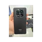 ĐIỆN THOẠI DI ĐỘNG (TEL) REDMI NOTE 15 PRO 6.77"/MTK Helio G200-Ultra/8G/256G/200MP+8MP/32MP/6500mAh - Cũ