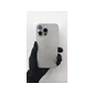 ĐTDĐ Apple iPhone 16 Pro Max 256GB - Cũ - 358029697820550 - Cũ