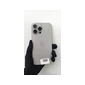 ĐTDĐ Apple iPhone 16 Pro Max 256GB Natural Titanium_MYWY3VN/A - L2N3QV2NVJ  - Cũ