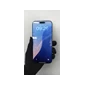 ĐTDĐ Apple iPhone 16 Pro Max 256GB - Cũ - 358029697820550 - Cũ