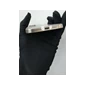 ĐTDĐ Apple iPhone 16 Pro Max 256GB Natural Titanium_MYWY3VN/A - L2N3QV2NVJ  - Cũ