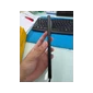 ĐIỆN THOẠI DI ĐỘNG (TEL) POCO M7 6.9"/SNAP 685/8G/256G/50MP+QVGA/8MP/7000mAh (25062PC34G)/ĐEN (6932554451868) - 866694077980343  - Cũ