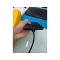 ĐIỆN THOẠI DI ĐỘNG (TEL) POCO M7 6.9"/SNAP 685/8G/256G/50MP+QVGA/8MP/7000mAh (25062PC34G)/ĐEN (6932554451868) - 866694077980343  - Cũ