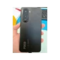 ĐIỆN THOẠI DI ĐỘNG (TEL) POCO M7 6.9"/SNAP 685/8G/256G/50MP+QVGA/8MP/7000mAh (25062PC34G)/ĐEN (6932554451868) - 866694077980343  - Cũ
