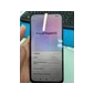 ĐIỆN THOẠI DI ĐỘNG (TEL) POCO M7 6.9"/SNAP 685/8G/256G/50MP+QVGA/8MP/7000mAh (25062PC34G)/ĐEN (6932554451868) - 866694077980343  - Cũ