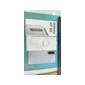 ĐTDĐ Samsung A17 5G, SM-A176B/DS,8+128, Xám - 352409443526758 - A176BZAJXXV - Cũ