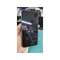 ĐTDĐ Samsung A17 5G, SM-A176B/DS,8+128, Xám - 352409443526758 - A176BZAJXXV - Cũ