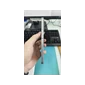 ĐTDĐ Samsung A17 5G, SM-A176B/DS,8+128, Xám - 352409443526758 - A176BZAJXXV - Cũ